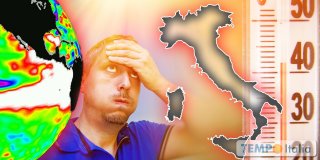 tempo italia - 01 -00066.JPG